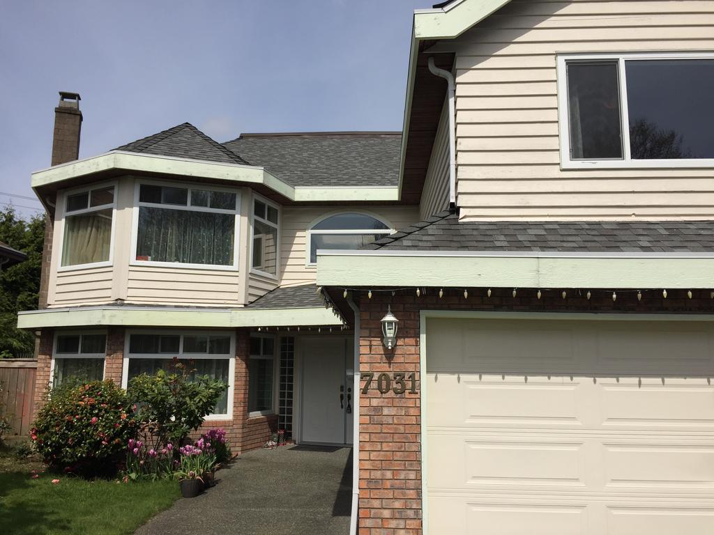 Teresa'S House Apartment Steveston Exterior photo